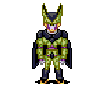 Cell (Perfect)