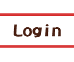 Login Screen