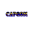 Capcom Logo