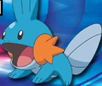 Mudkip's Bingo