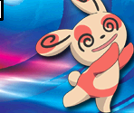 Spinda's Mahjong