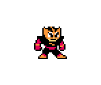 Elec Man