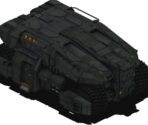 APC