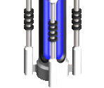 Cobalt-60 Column