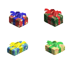 Gifts