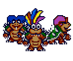 Koopalings