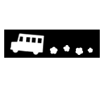 Loading Bus