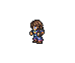 Noel