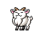Goat (Game & Cafe)