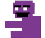 Purpleguy