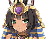 Anubis