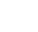 Slide Show Logos