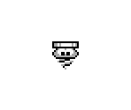 Drillun (Unused)