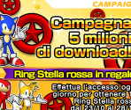 Advertisement Images (Italian)