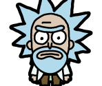 Beard Rick