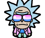 Miami Rick