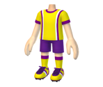 Mii Outfit Previews (2 / 3, Large)