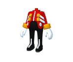 Mii Outfit Previews (1 / 3, Small)