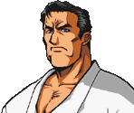 Takuma Sakazaki