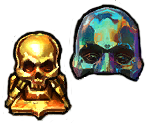 Quest Icons