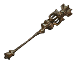 Scepters