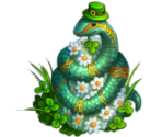St. Patrick’s Day