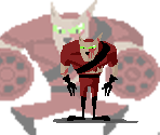 Otgross