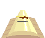 Weapons