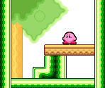 Vegetable Valley Tileset