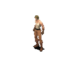 Worker