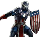 Knight America