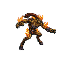 Ifrit