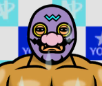 Ringside (WarioWare)