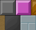 Tileset