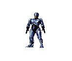 RoboCop