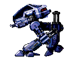 ED-209