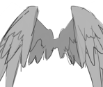 Wing Animation