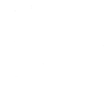 Fonts