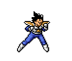 Vegeta