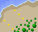 Koopa Beach 2