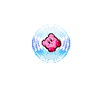 Smash Kirby (Kirby Super Star Ultra-Style)