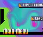 Main Menu