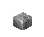 Junk Genie Trash Compactor
