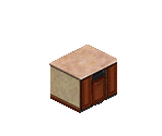 StinkSmasher 20X6