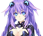 Purple Heart