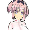 Hibari