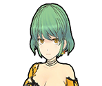 Hikage