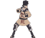 Zaku Abumi