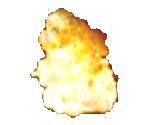 Explosion