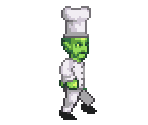 Chef